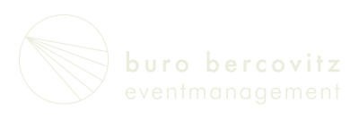 logo-buro-bercovitz-menu